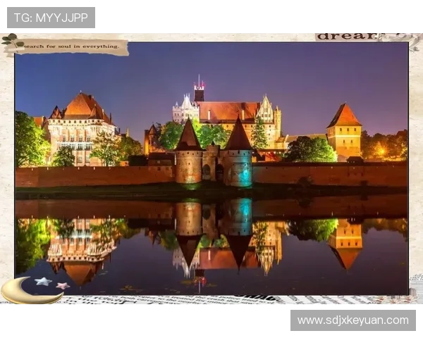 哈德森的魅力探索：从历史遗迹到现代文化的多元交融之旅