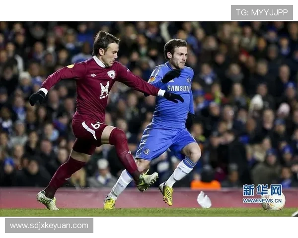 喀山红宝石与格球队的精彩对决分析与赛后点评