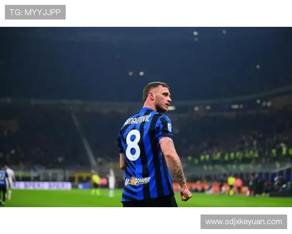 国米主场迎战佛罗伦蒂诺的精彩对决即将上演