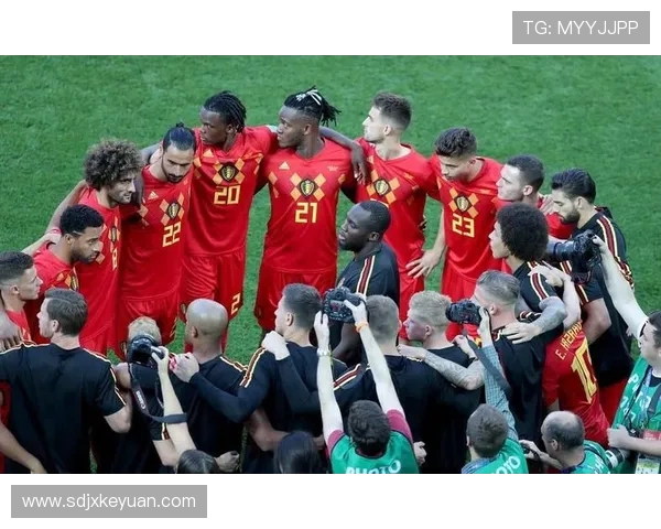 埃及队与中国队激战正酣谁能在这场国际友谊赛中笑到最后