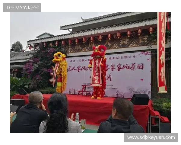 墨美洲与麦国民的对决：文化碰撞与价值观的较量