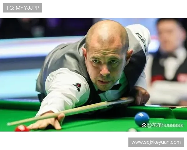 奥尼尔与科尔曼的巅峰对决谁能赢得篮球传奇之战