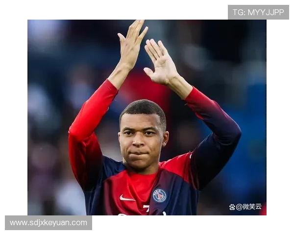 姆巴佩欧冠大放异彩赛后发言暗示未来去向已定
