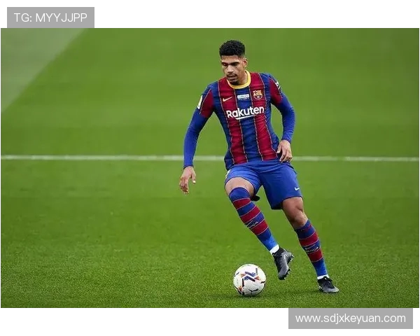 巴塞罗那与埃菲斯对决赛程安排及赛事分析详解