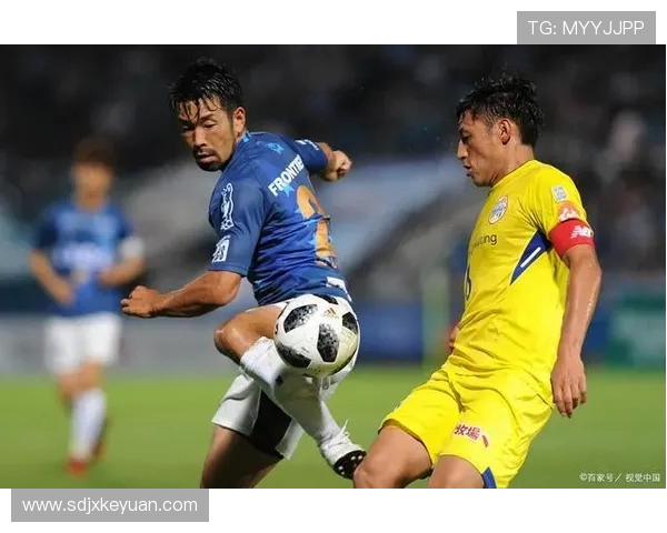 山口雷诺与山形山神激战正酣谁能在这场对决中笑到最后