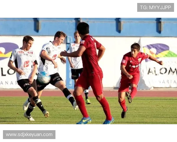 布兰与斯达对决深度分析及战术解析探讨