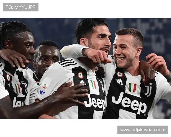 年轻人对阵尤文图斯比赛前瞻分析与胜负预测探讨